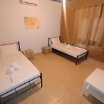 بيت للعطل Kallikrateia's Next To The Sea Nea Kallikrateia