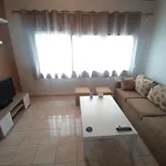 Kallikrateia's Next To The Sea بيت للعطل