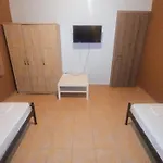 Kallikrateia's Next To The Sea بيت للعطل *
