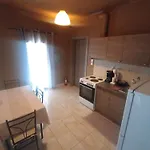 بيت للعطل Kallikrateia's Next To The Sea *