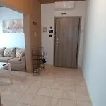 بيت للعطل Kallikrateia's Next To The Sea Nea Kallikrateia