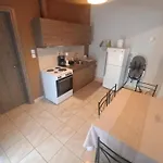Kallikrateia's Next To The Sea بيت للعطل Nea Kallikrateia