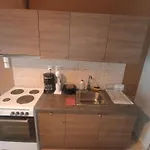 Kallikrateia's Next To The Sea بيت للعطل