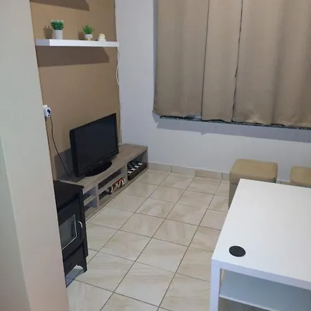 Kallikrateia's Next To The Sea Дом отдыха *